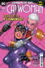 Catwoman (2018) #60 Comics - Back Issues DC Comics