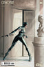 Catwoman (2018) #60 Cons Var Comics - Back Issues DC Comics