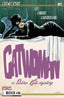 Catwoman (2018) #60 Fornes Var Comics - Back Issues DC Comics
