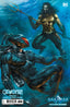 Catwoman (2018) #60 Parrillo Var Comics - Back Issues DC Comics