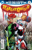 Harley Quinn (2016) #03 Comics - Back Issues DC Comics