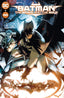 Batman the Brave and the Bold (2023) #08 Comics - Back Issues DC Comics