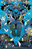 Batman the Brave and the Bold (2023) #08 Guillem March Var Comics - Back Issues DC Comics