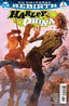 Harley Quinn (2016) #03 Bill Sienkiewicz Var Comics - Back Issues DC Comics