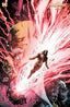 Batman the Brave and the Bold (2023) #08 Gabriel Hardman Var