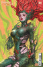 Poison Ivy #18 InHyuk Lee Var