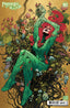 Poison Ivy #18 Paquette Var