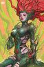 Poison Ivy #18 1:50 InHyuk Lee Var