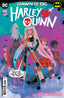 Harley Quinn (2021) #35 Comics - Back Issues DC Comics