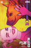 Harley Quinn (2021) #35 Jenny Frison Var Comics - Back Issues DC Comics