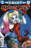 Harley Quinn (2016) #04 Comics - Back Issues DC Comics