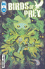 Birds of Prey (2023) #05 Comics - Back Issues DC Comics