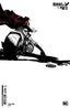 Birds of Prey (2023) #05 Bachalo Var