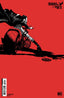 Birds of Prey (2023) #05 1:50 Bachalo Var