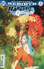 Harley Quinn (2016) #04 Bill Sienkiewicz Var Comics - Back Issues DC Comics