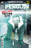 Penguin #05 Comics - Back Issues DC Comics