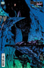 Batman 89 Echoes #02 Daniel Warren Johnson Var Comics - Back Issues DC Comics