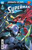 Superman (2023) #09 Comics - Back Issues DC Comics