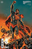Superman (2023) #09 Lee Bermejo Var