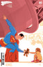 Superman (2023) #09 Bruno Redondo Var Comics - Back Issues DC Comics
