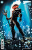 Superman (2023) #09 Mike Deodato Jr Var Comics - Back Issues DC Comics