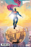 Superman (2023) #09 1:50 Michael Walsh Var Comics - Back Issues DC Comics
