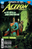 Action Comics (2016) #1060 Comics - Back Issues DC Comics