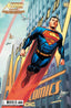 Action Comics (2016) #1060 Cheung Var