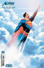 Action Comics (2016) #1060 1:25 Sampere Var