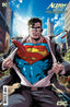 Action Comics (2016) #1060 1:50 Andrews Var