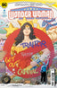 Wonder Woman (2023) #04