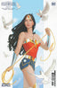 Wonder Woman (2023) #04 1:25 W Scott Forbes Var Comics - Back Issues DC Comics