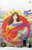 Wonder Woman (2023) #04 1:50 Daniel Sampere Var