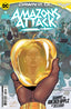 Amazons Attack (2023) #03 Comics - Back Issues DC Comics