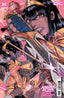 Amazons Attack (2023) #03 Lopez Ortiz Var