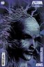 Flash (2023) #04 Deodato Jr Var