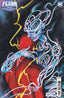 Flash (2023) #04 Frany Var