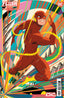 Flash (2023) #04 1:25 Javier Rodriguez Var Comics - Back Issues DC Comics