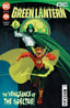 Alan Scott The Green Lantern #03 Comics - Back Issues DC Comics