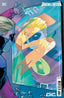 Alan Scott The Green Lantern #03 Amy Reeder Var Comics - Back Issues DC Comics