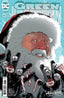 Green Lantern (2023) #06 Spokes Var