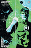 Green Lantern (2023) #06 1:50 Walsh Var