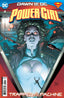 Power Girl (2023) #04