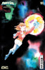 Power Girl (2023) #04 Nguyen Var Comics - Back Issues DC Comics
