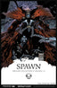 Spawn Origins Collection TP 14 Trades/Hard Covers Image Comics