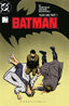 Batman (1940) #404 Facsimile Edition Comics - Back Issues DC Comics