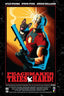 Peacemaker Tries Hard HC Trades/Hard Covers DC Comics