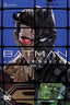 Batman Justice Buster GN 02 Trades/Hard Covers DC Comics