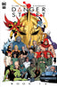 Danger Street #12 Comics - Back Issues DC Comics
