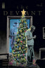Deviant #02